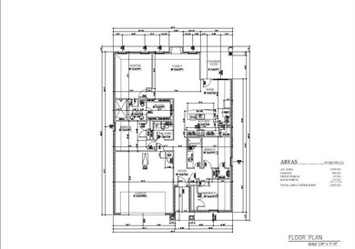309 Pleasant View Dr, Weatherford, TX 76086 - photo 4