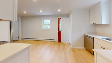 71 Water St unit 1, Quincy, MA 02169 - photo 2