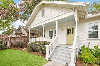 704 Archer St, Houston, TX 77009 - photo 6