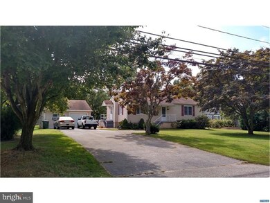 560 Howell School Rd, Bear, DE 19701 - photo 2