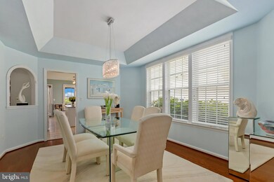 6234 Cobblers Green Ct, Gainesville, VA 20155 - photo 4