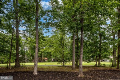 327 Fairway Dr, Locust Grove, VA 22508 - photo 7