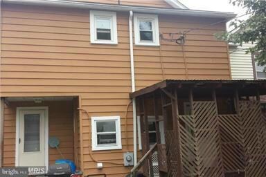 35 A St unit 37, Keyser, WV 26726 - photo 4