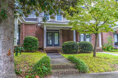 unlisted-address, Southern Pines, NC 28387 - photo 2