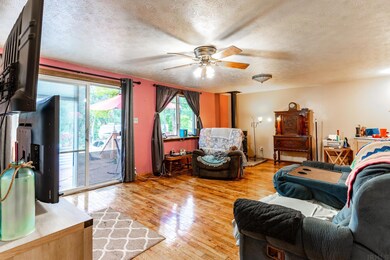 24 Ems R4b1 Ln, Pierceton, IN 46562 - photo 3