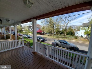 17 Euclid Ave, Merchantville, NJ 08109 - photo 6