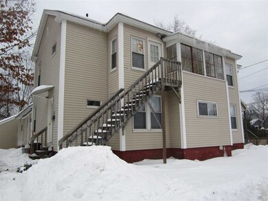 10 Noyes St, Concord, NH 03301 - photo 4