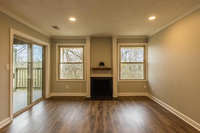 7H8A0369-HDR