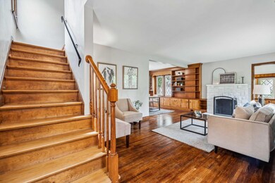 12-web-or-mls-967-s-cassingham-rd