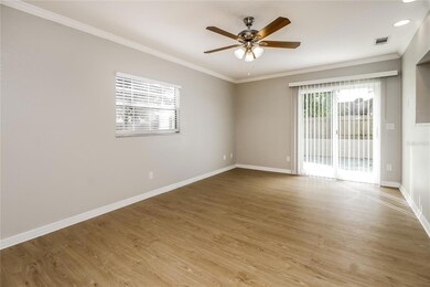 421 Kee St, Apopka, FL 32712 - photo 4