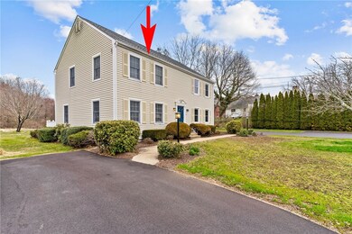 44 Springbrook Rd unit A, Westerly, RI 02891 - photo 7