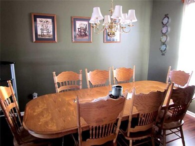 5029 W Bay Rd, Plainfield, IN 46168 - photo 6