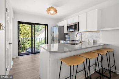 161 Captains Quarters Rd unit 1003, Ocean City, MD 21842 - photo 6