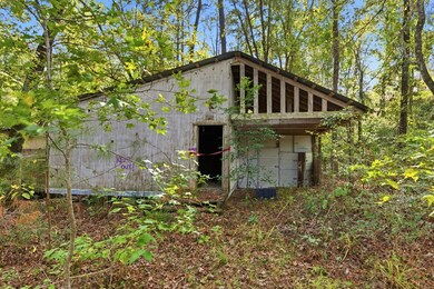 11091 Newton Cir, Conroe, TX 77303 - photo 7