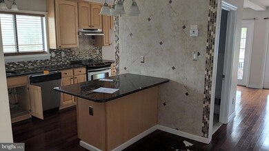 22350 White Oak Rd, Leonardtown, MD 20650 - photo 7