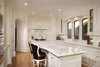 04_Kitchen