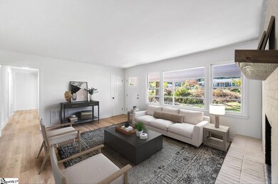 26 Cahu Dr, Taylors, SC 29687 - photo 3