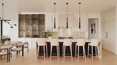 24 Edgemarth Hill Rd, Westport, CT 06880 - photo 5