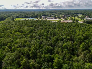 dji_fly_20230717_094344_425_168960145403