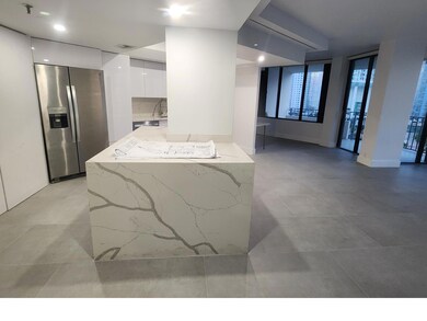 Brickell Key One unit A-1200, Miami, FL 33131 - photo 6