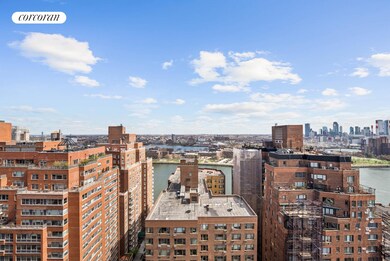 52 E End Ave unit 23A, New York, NY 10028 - photo 6