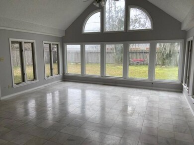 141 Dunleith Dr, Destrehan, LA 70047 - photo 4