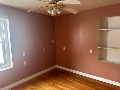 260 Kentucky St, Huntington, WV 25704 - photo 7