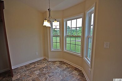 28 Huntersfield Ct unit Lot 01 Palace Plan, Georgetown, SC 29440 - photo 4