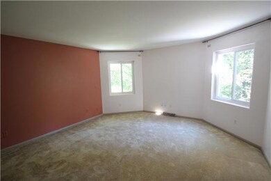 180 Hillwood Cir, Manchester, TN 37355 - photo 4