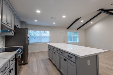 7130 Woodsman Trail, Houston, TX 77040 - photo 7