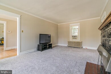 723 Lindale Ave, Drexel Hill, PA 19026 - photo 7