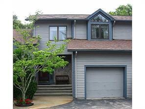 244 Sweet Allen Farm Rd unit C-2, Wakefield, RI 02879 - photo 2