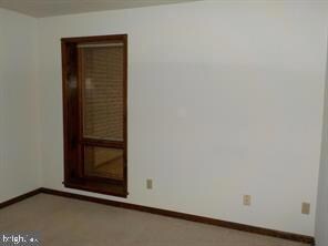 23309 Sugar Maple Ct, California, MD 20619 - photo 5