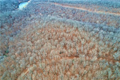 0 Tim Rd unit 3581161, Edwards, MO 65326 - photo 6