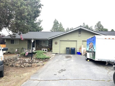 20240 Fairway Dr unit and 20242, Bend, OR 97702 - photo 3