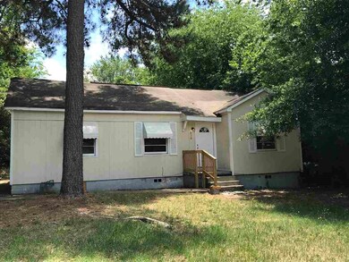 910 Ponce de Leon Cir, Macon, GA 31206 - photo 4