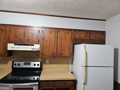 2835 Springdale Rd unit B, Snellville, GA 30039 - photo 4