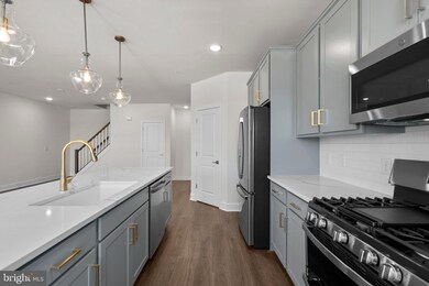 21789 Croxley Terrace, Broadlands, VA 20148 - photo 6