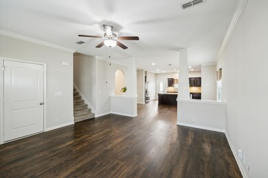 3427 Pear Blossom Way, Murfreesboro, TN 37127 - photo 6