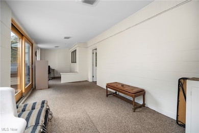 4345 Martin Dr, North Olmsted, OH 44070 - photo 5