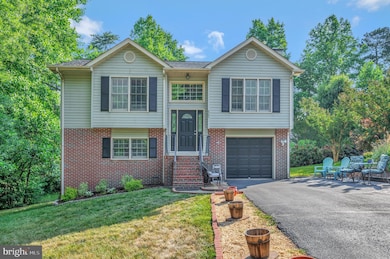 6703 Shallow Creek Ct, Spotsylvania, VA 22553 - photo 4