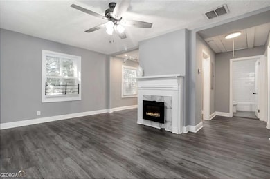 1485 Ryan St SW, Atlanta, GA 30310 - photo 6