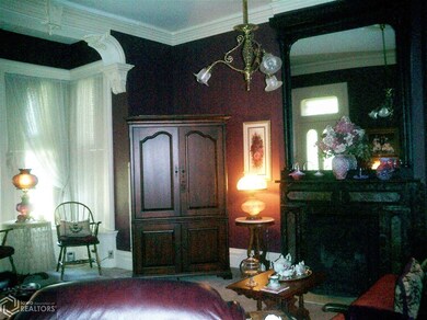 229 W Cass St, Osceola, IA 50213 - photo 7