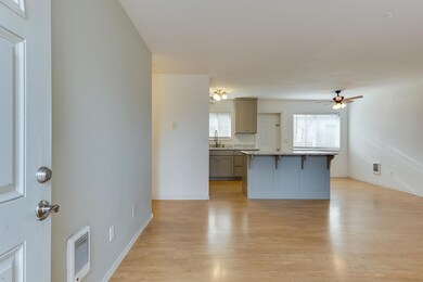 6-web-or-mls-3016 SW Pumice Place-6