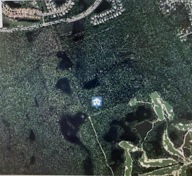 0 Unassigned unit R11126771, Hobe Sound, FL 33455 - photo 3