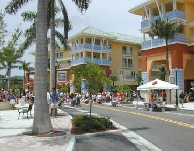 1116 University Blvd unit 11, Jupiter, FL 33458 - photo 7