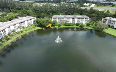 1904 Bermuda Cir unit H1, Coconut Creek, FL 33066 - photo 3