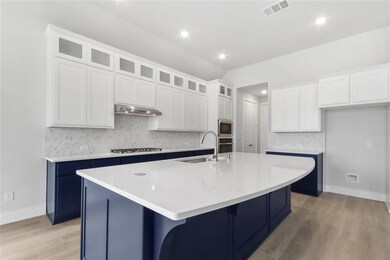 15656 Broadway Bend, Conroe, TX 77302 - photo 5