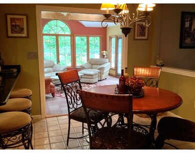 48 Dover Cir, Franklin, MA 02038 - photo 4