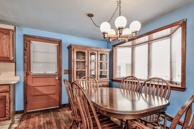 9 Hemlock Dr, Medway, MA 02053 - photo 4